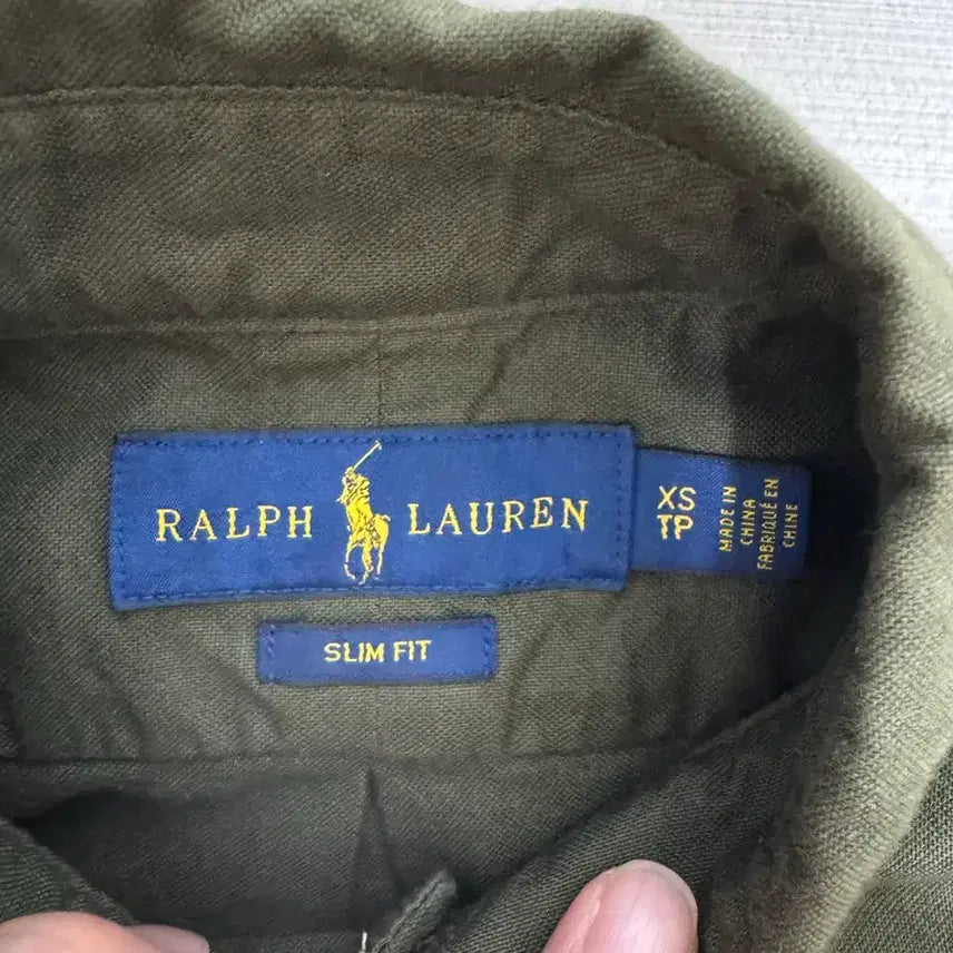 [BUNJANG] Polo Ralph Lauren Women&