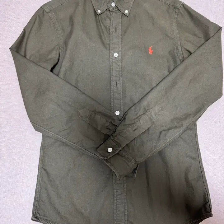 [BUNJANG] Polo Ralph Lauren Women&