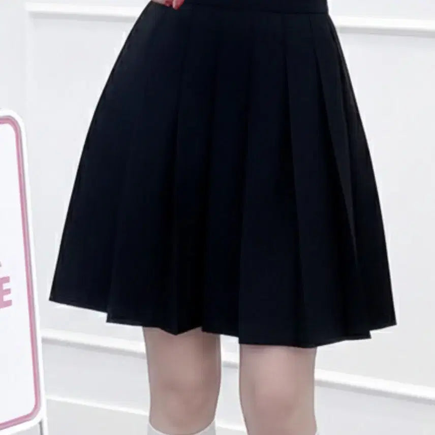 [BUNJANG] Taiwan School Uniform Skirt Rental / (보증금x) 졸업사진 졸사 대여 대만교복 교복 대여 (최저가