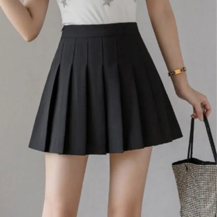 [BUNJANG] Taiwan School Uniform Skirt Rental / (보증금x) 졸업사진 졸사 대여 대만교복 교복 대여 (최저가