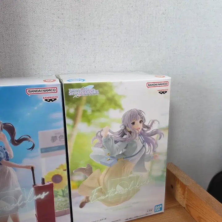 [BUNJANG] Demon Slayer Nezuko Kamado Figure Bundle / (개봉양품)멸의칼날 피규어 미소녀 피규어 일괄판매합니다