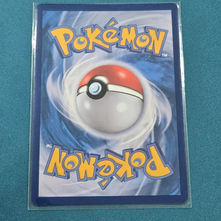 [BUNJANG] Spin Rotom AR M2a 213/193 Pokemon Card / 스핀오토무 AR [M2a 213/193] / 포켓몬 카드