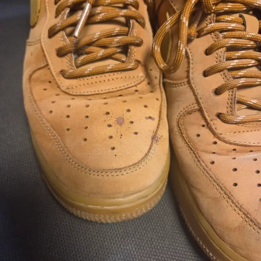 [BUNJANG] Nike Air Force 1 &