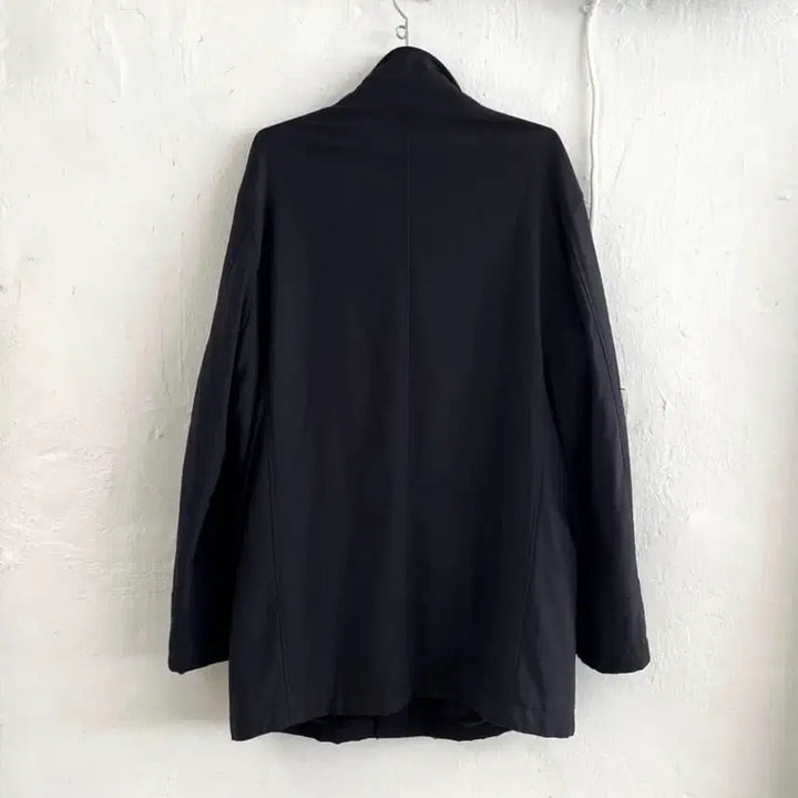 [BUNJANG] Cortigiani Utility Jacket / 꼬르띠지아니 유틸리티 자켓