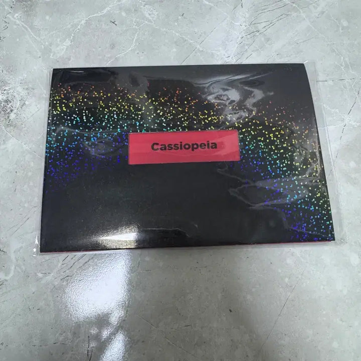 [BUNJANG] TVXQ! Fanclub Kit U-Know Yunho Changmin / 동방신기 팬클럽 키트 유노윤호 최강창민