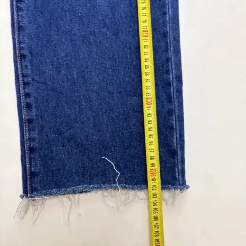 [BUNJANG] Levi&