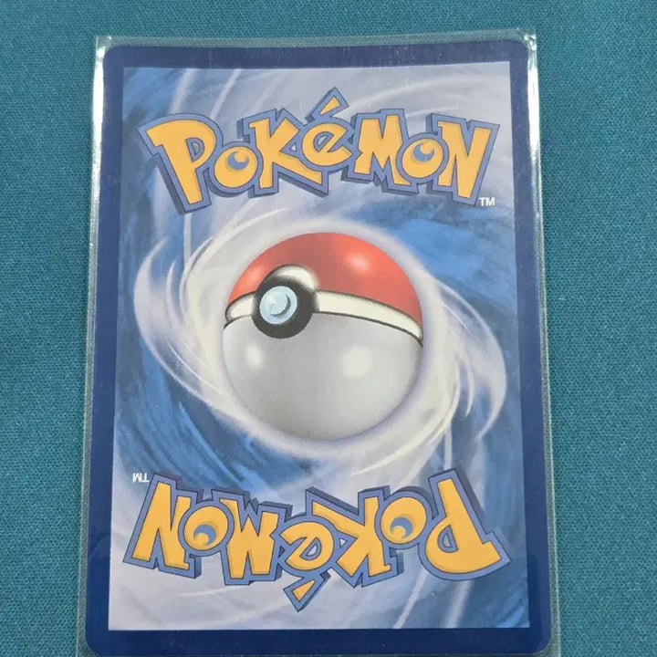 [BUNJANG] Three Dragons ex RR [sv8 072/106] Pokémon Card / 삼삼드래 ex RR [sv8 072/106] / 포켓몬 카드