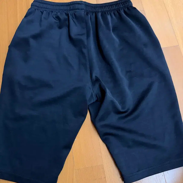 [BUNJANG] Appline 7-Part Trousers / 애플라인드 7부바지 팝니다