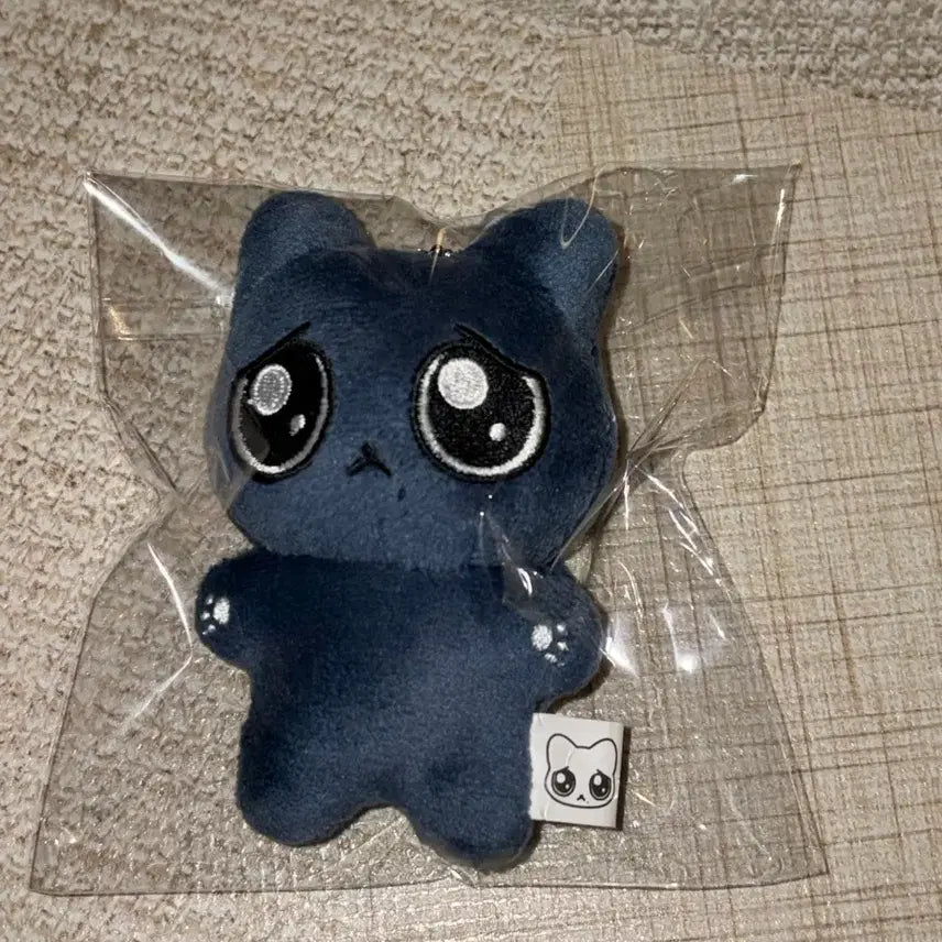 [SOLD OUT] 카리나 직냥이