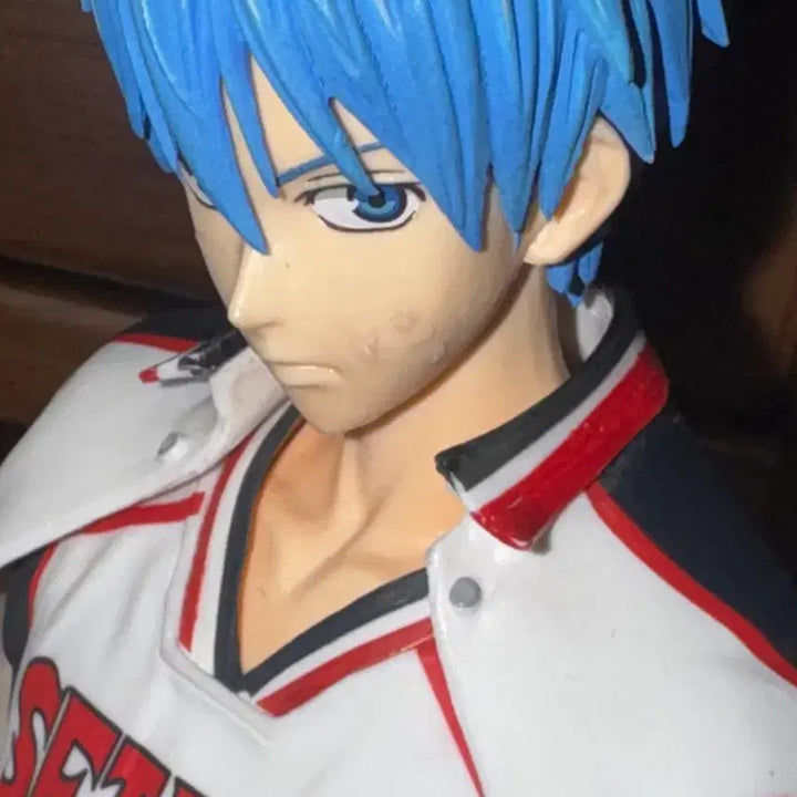 [BUNJANG] Kuroko&