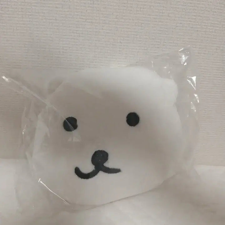 [SOLD OUT] 엔플라잉 이승협 지곰이 파우치 미개봉 원가양도합니다