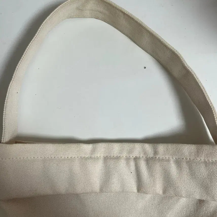 [BUNJANG] MinuteMute Eco Bag Shoulder Bag Mini Bag / 미닛뮤트 에코백 숄더백 미니백