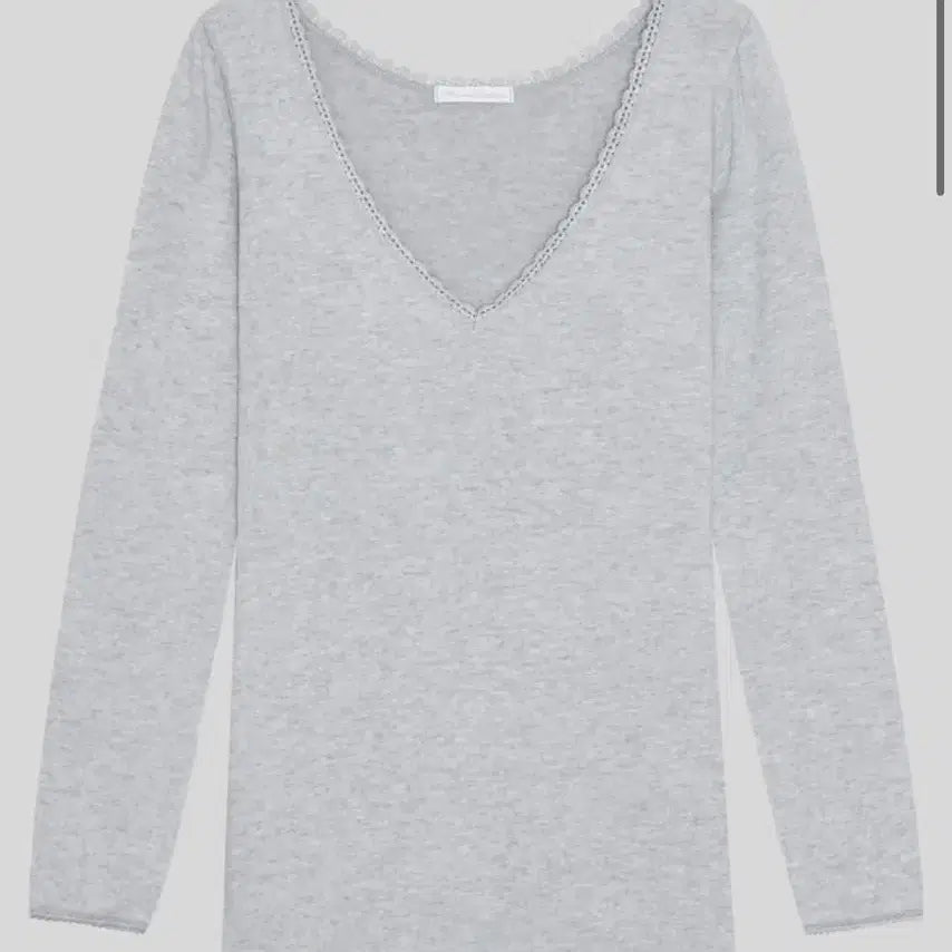 [BUNJANG] Shop Fairy Iris Long Top / 샵페어리 iris long top