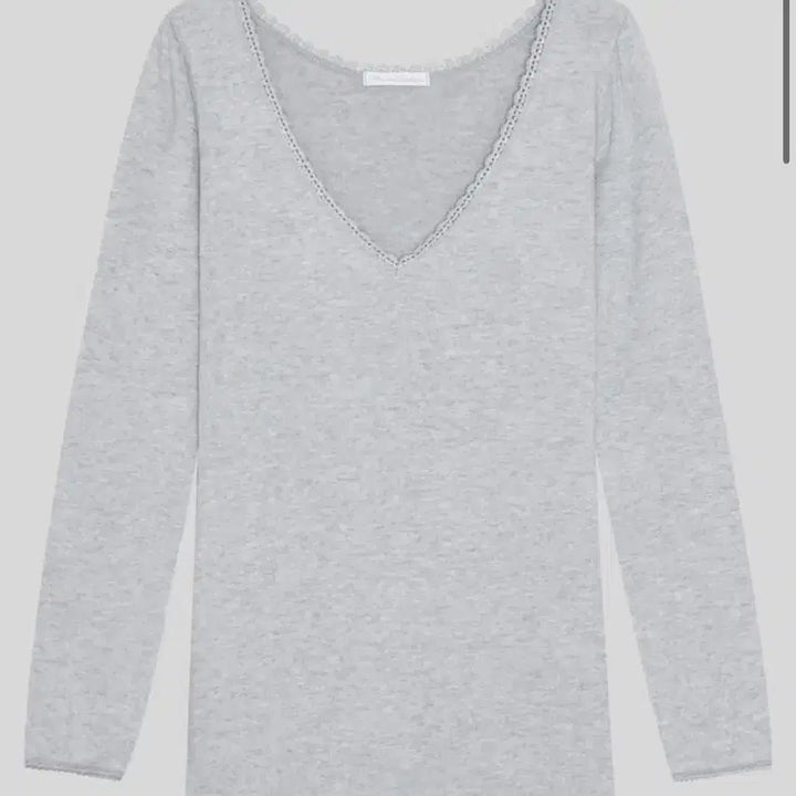 [BUNJANG] Shop Fairy Iris Long Top / 샵페어리 iris long top