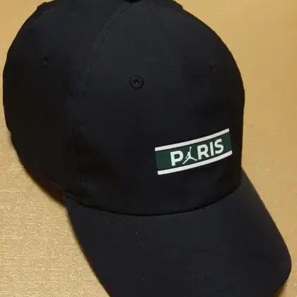 [BUNJANG] Nike Paris Saint-Germain Bucket Hat / 나이키 PARIS 파리생제르망 챙모자 F
