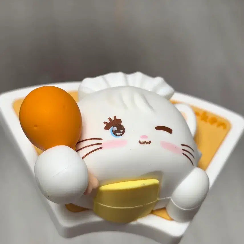 [BUNJANG] Miko Refrigerator Magnet / 미코 냉장고자석 판매합니다!