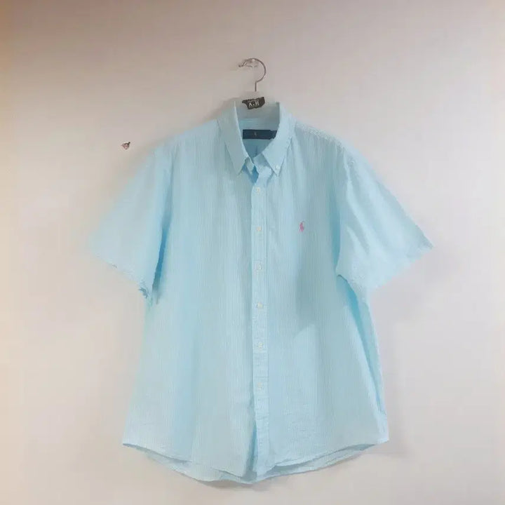 [BUNJANG] Polo Ralph Lauren Men&