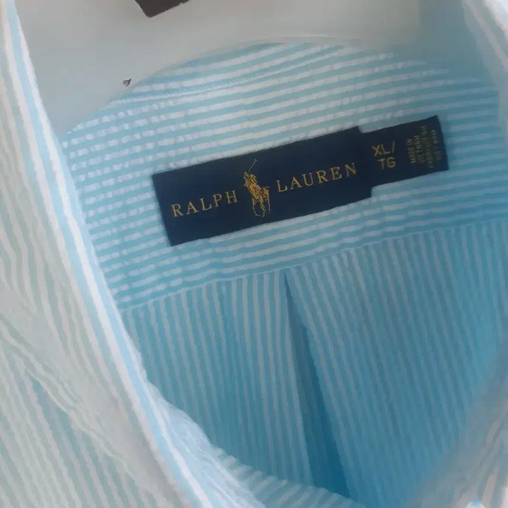 [BUNJANG] Polo Ralph Lauren Men&