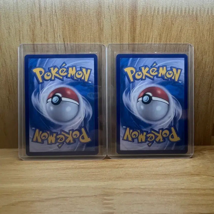 [BUNJANG] Mewtwo AR Pokemon Card / 포켓몬카드 뮤츠 AR