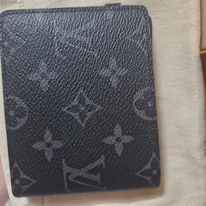 [BUNJANG] Louis Vuitton M62294 Slender Wallet / 루이비통 M62294 슬렌더 윌릿 새상품급