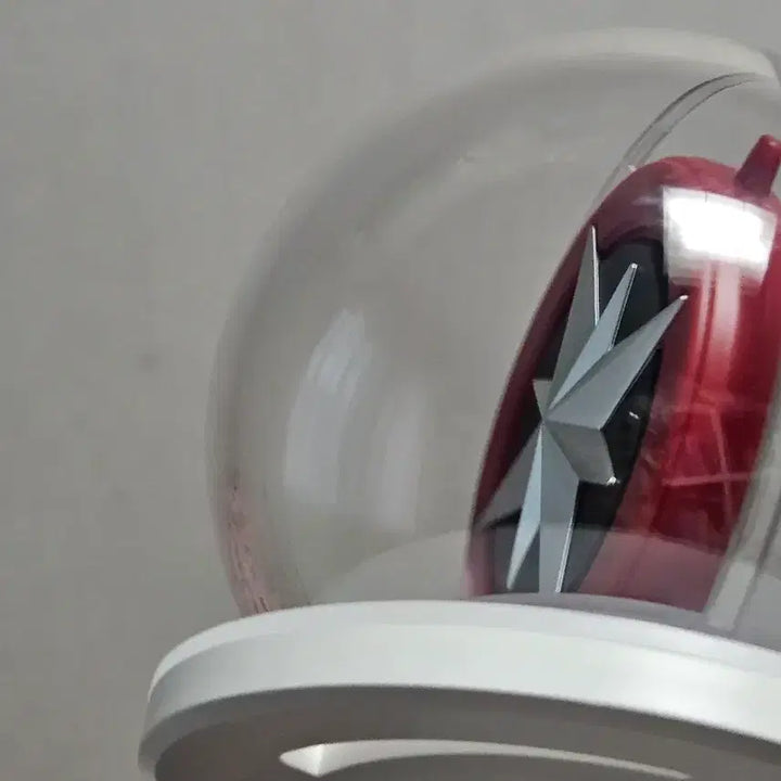 [BUNJANG] Stray Kids Official Light Stick Ver.2 / 스트레이키즈 나침봉 2 처분