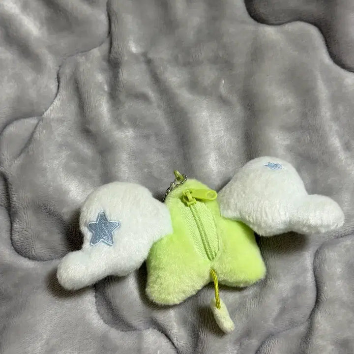 [BUNJANG] NCT WISH Winwin Doll / 엔시티위시 위츄 박스X 인형만