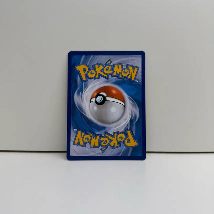 [BUNJANG] Mew VMAX HR Pokémon Card / 포켓몬 뮤VMAX hr