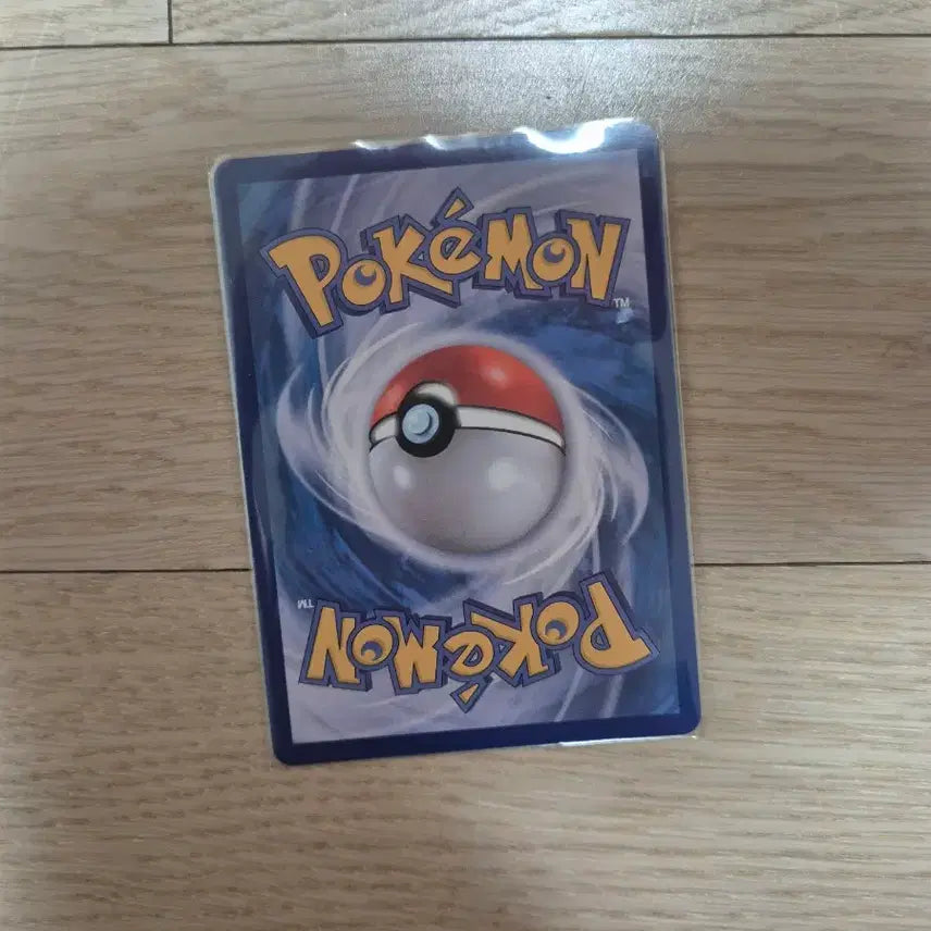 [BUNJANG] Pokemon Card Mega Gardevoir Mega Gengar MA / 포켓몬카드 메가드림 메가팬텀 MA