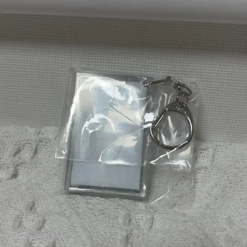 [BUNJANG] Wind Breaker Ichiban Kuji Acrylic Keyring / 윈드브레이커 제일복권 아크릴 키링