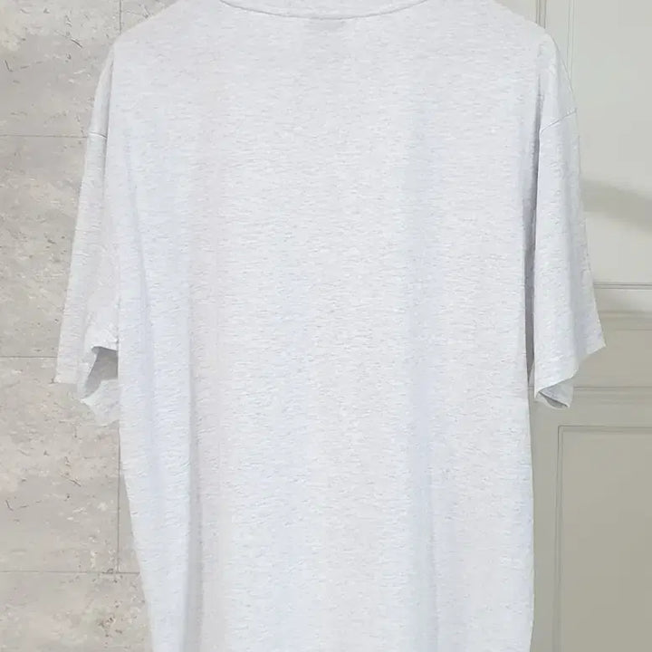 [BUNJANG] Kodak New Design Round T-Shirt / 코닥 신형디자인 라운드 반팔티 110