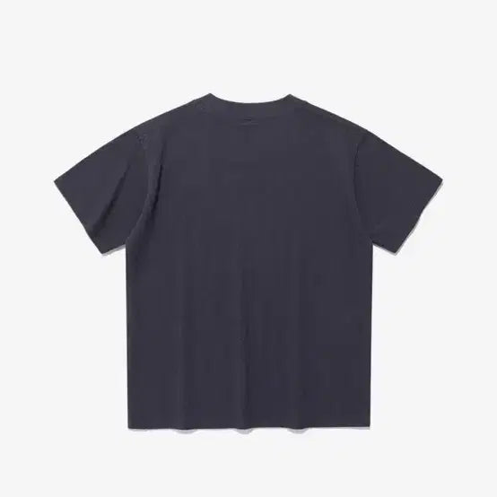[BUNJANG] Night Ghost Club T-Shirt / 나이트고스트클럽 반팔티