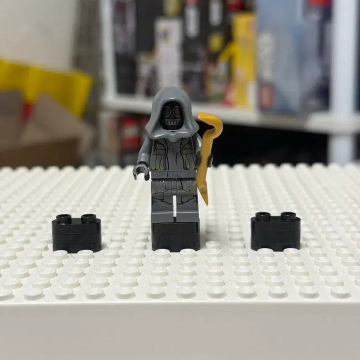 [BUNJANG] Lego Star Wars Unkar&