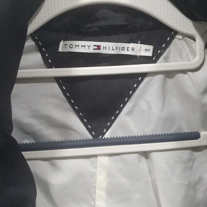 [BUNJANG] Tommy Hilfiger Black Women&