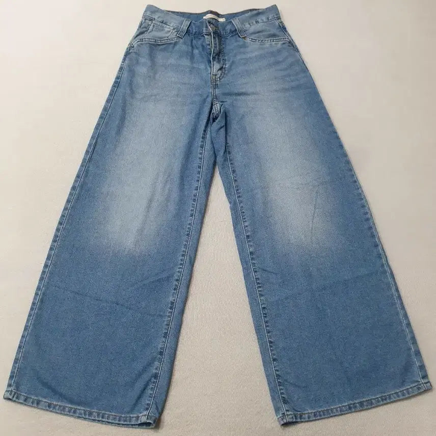 [BUNJANG] Levi&