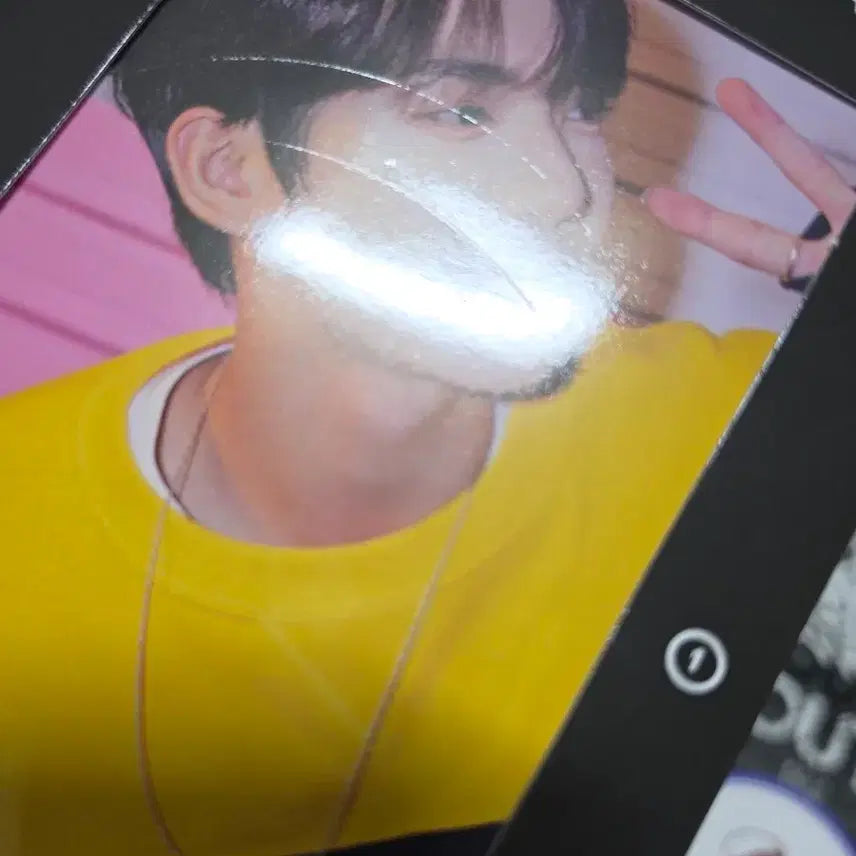 [BUNJANG] ZB1 Zerobaseone Album &amp; Photocard Bundle Set / (일괄) zb1 제베원 앨범,포카