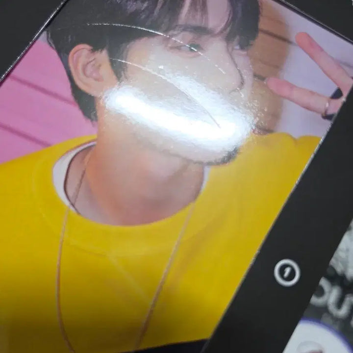 [BUNJANG] ZB1 Zerobaseone Album &amp; Photocard Bundle Set / (일괄) zb1 제베원 앨범,포카