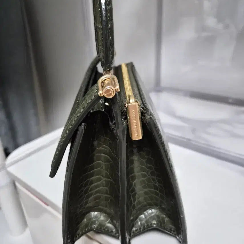 [BUNJANG] Charles &amp; Keith Bag / 찰스앤키스백