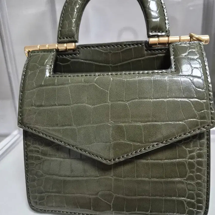 [BUNJANG] Charles &amp; Keith Bag / 찰스앤키스백