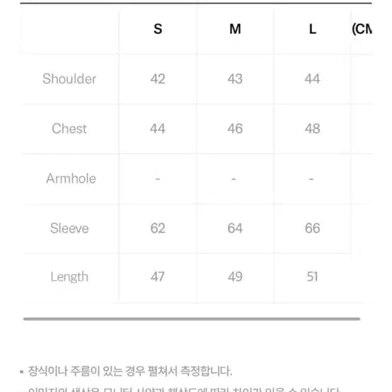 [BUNJANG] Plastic Product MPa Zip-Up Jacket / 플라스틱프로덕트 MPa 집업 자켓