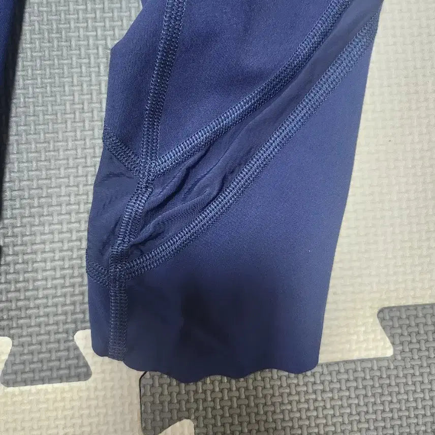 [BUNJANG] Lululemon Wonder Under High-Rise Scallop Leggings Size 2 / 룰루레몬 원더언더 하이라이즈 스캘럽 레깅스