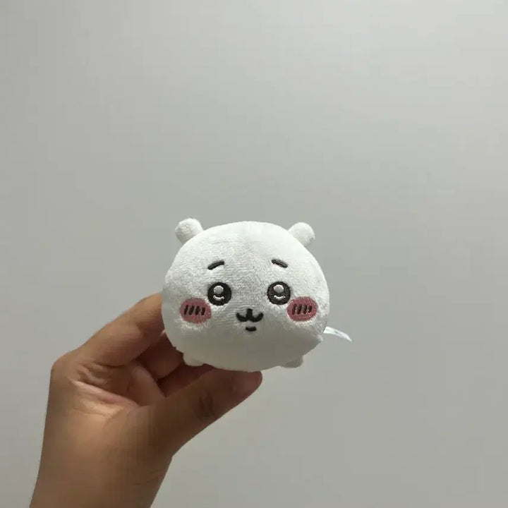 [BUNJANG] Chikawa Mascot / 일본 치이카와 인형 가챠