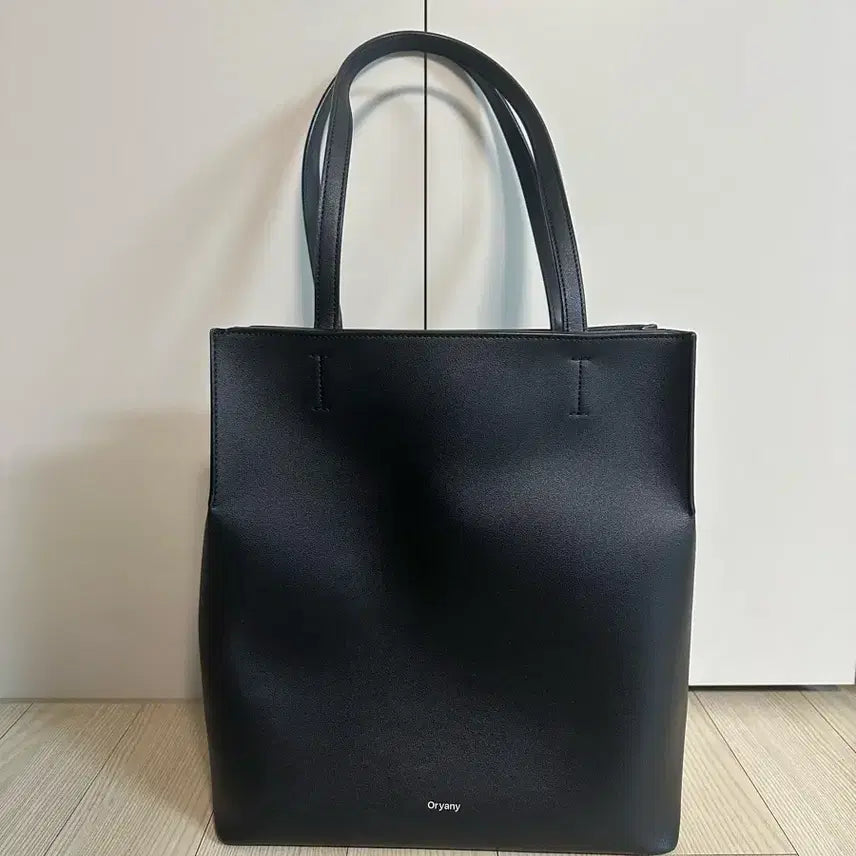 [BUNJANG] Oryany Shoulder Bag / 오야니 숄더백
