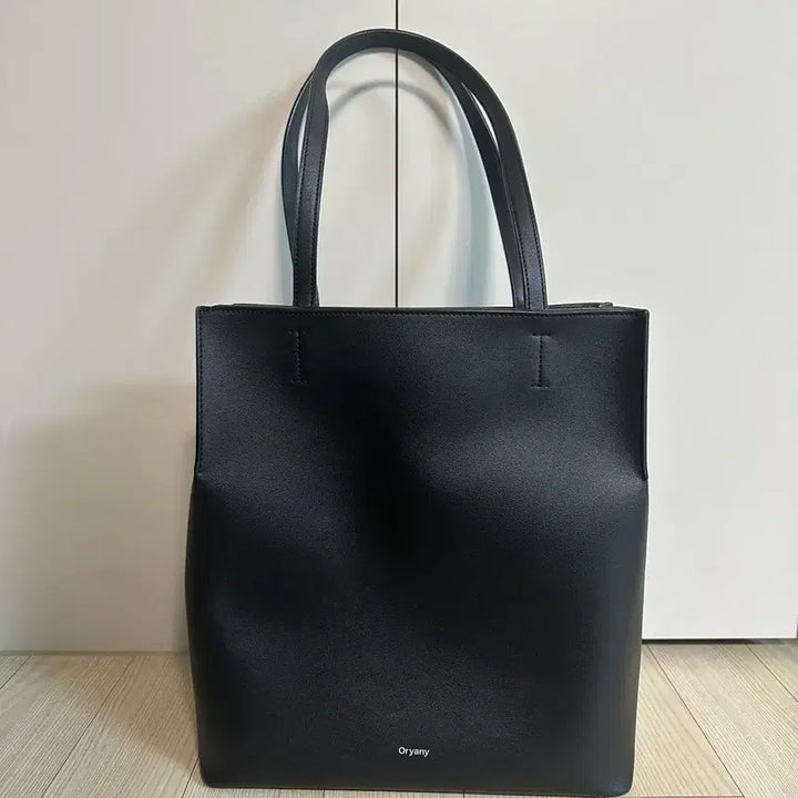 [BUNJANG] Oryany Shoulder Bag / 오야니 숄더백