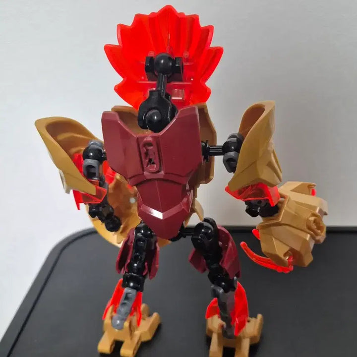 [BUNJANG] LEGO 70206 K&