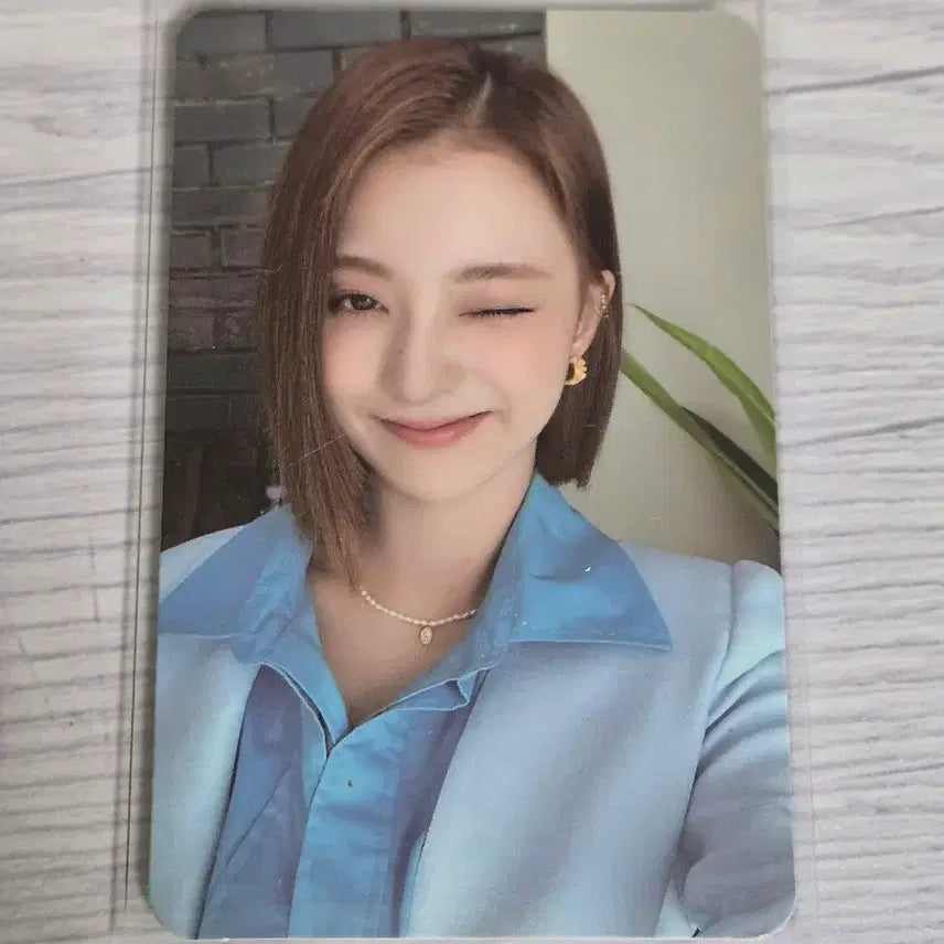 [BUNJANG] fromis_9 Stay This Way Album Set / 프로미스나인 스디웨(stay this way) 앨범 세트