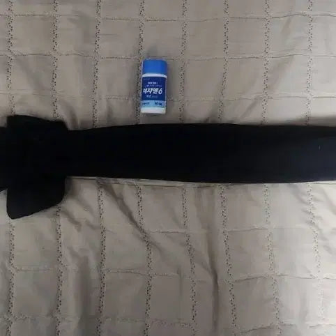 [BUNJANG] High-Quality Weighted Training Sword (Unsharpened) / 고급 중량가검 가검 판매합니다. 수련용,장식용