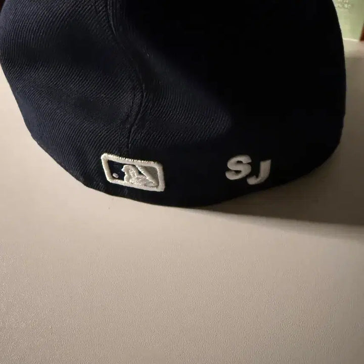[BUNJANG] New Era Yankees Cap / 뉴에라 양키스 모자 볼캡