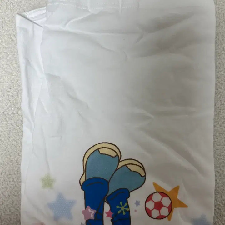 [BUNJANG] RIIZE Fan-con Concert T-Shirt Sungchan Version / 라이즈 팬콘 콘서트 티셔츠 MD 성찬 버전