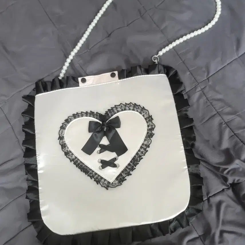[BUNJANG] Ankruse Uchikace Jireigye "Type A" Case / 앙크루즈 우치와 케이스 판매 지뢰계 양산형
