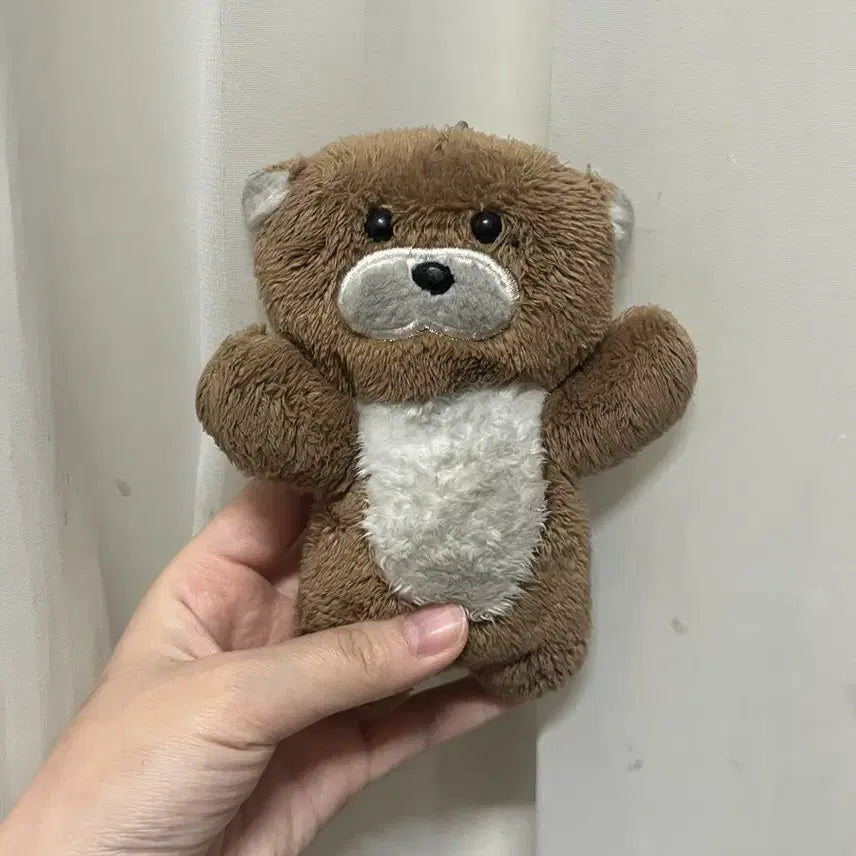 [BUNJANG] BOYNEXTDOOR 1st Gen Darling Plush / 보이넥스트도어 쁘넥도 1기 달링